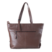Ceren Tote Bag - Chris Louis