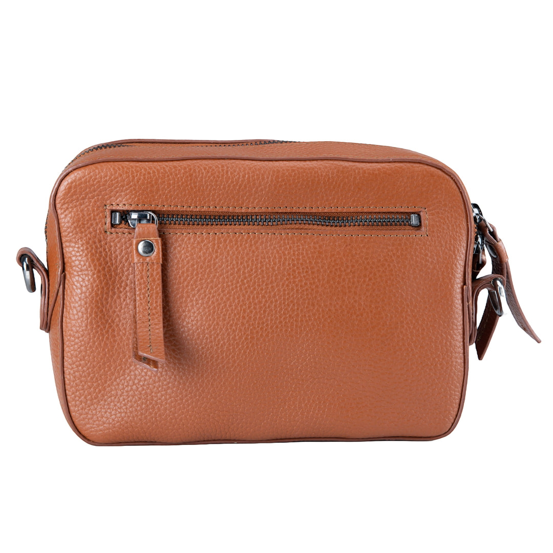 Moolicious Sling Bag - Chris Louis
