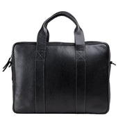 Difa Office Bag - Chris Louis