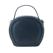 Ovaline Sling Bag (2 In 1) - Chris Louis