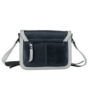 Sydney Harbour Sling Bag - Chris Louis