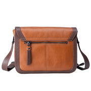 Sydney Harbour Sling Bag - Chris Louis