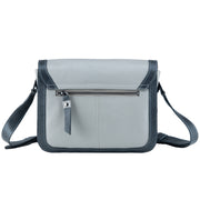Sydney Harbour Sling Bag - Chris Louis