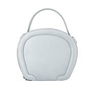 Ovaline Sling Bag (2 In 1) - Chris Louis