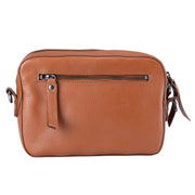 Moolicious Sling Bag - Chris Louis