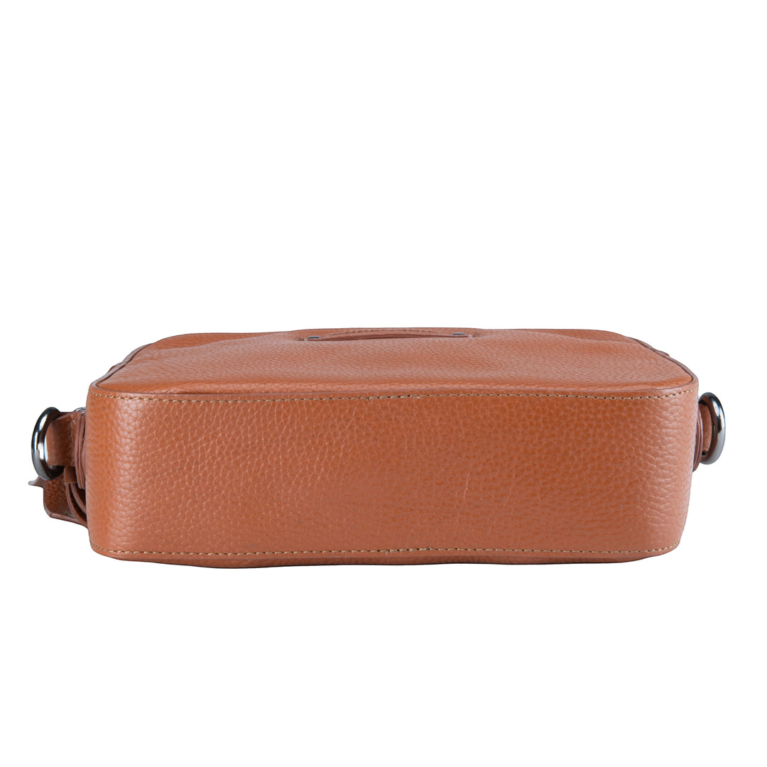 Moolicious Sling Bag - Chris Louis