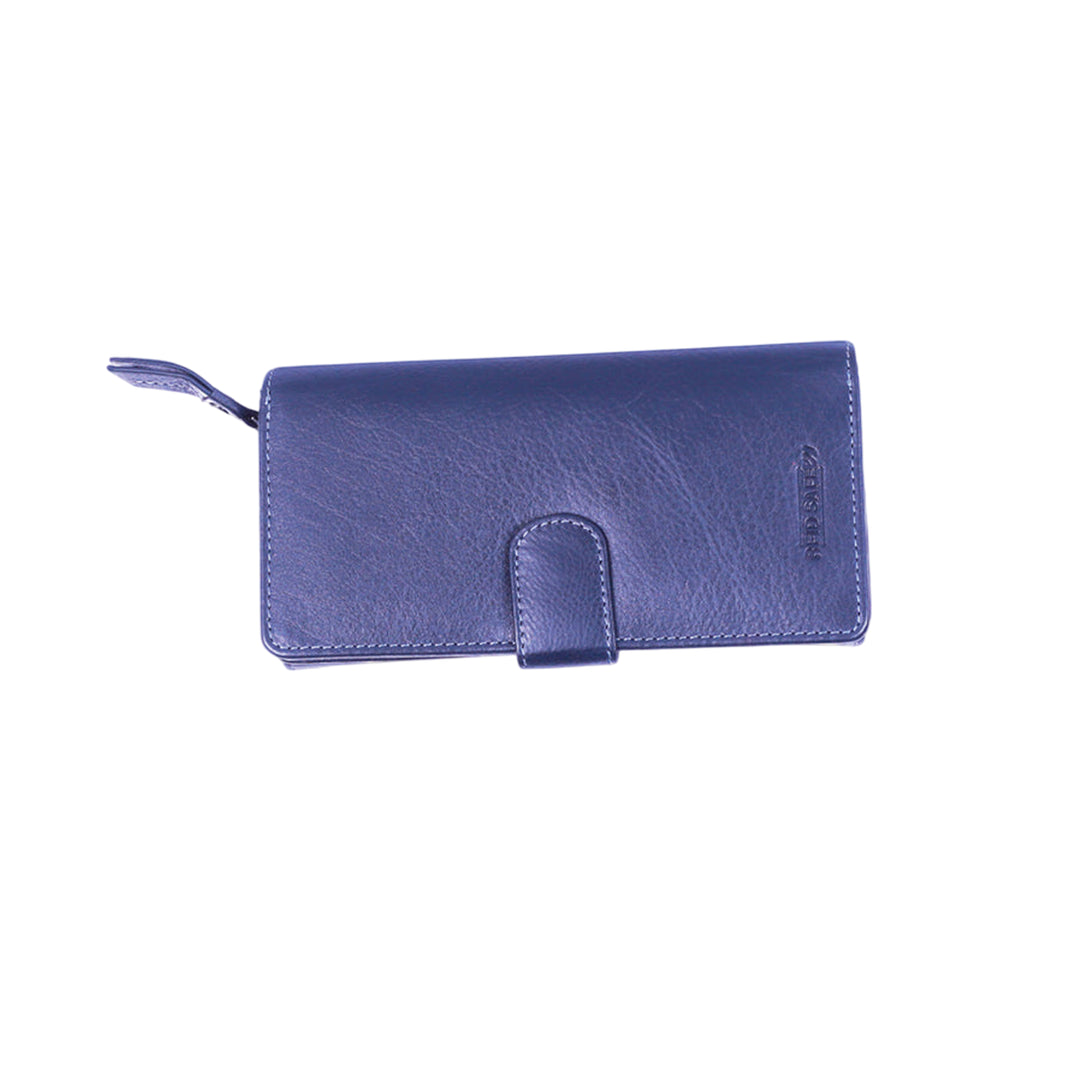 Petra Ladies Wallet