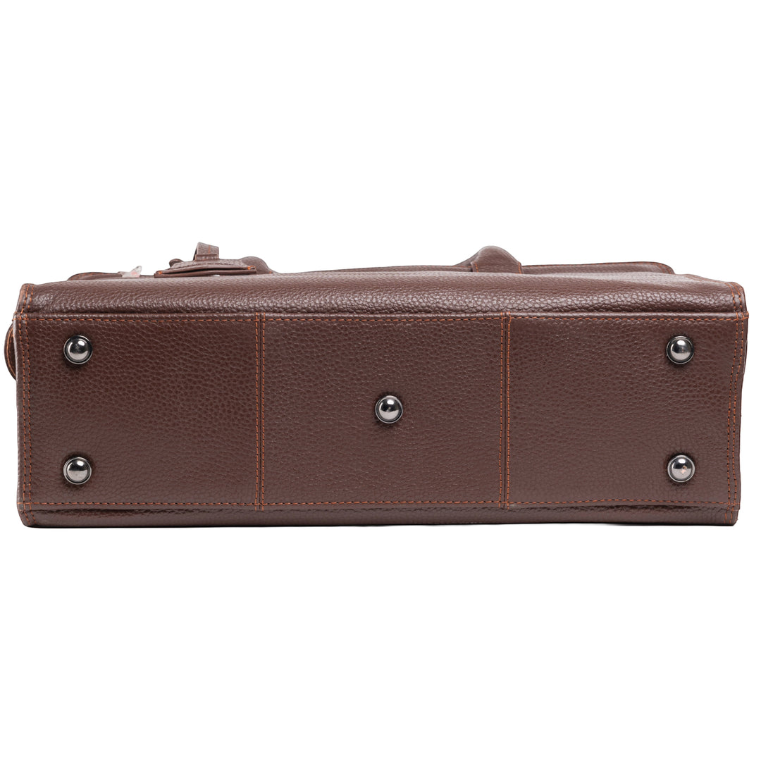 Tokyo Executive Bag (2 In 1) - Chris Louis