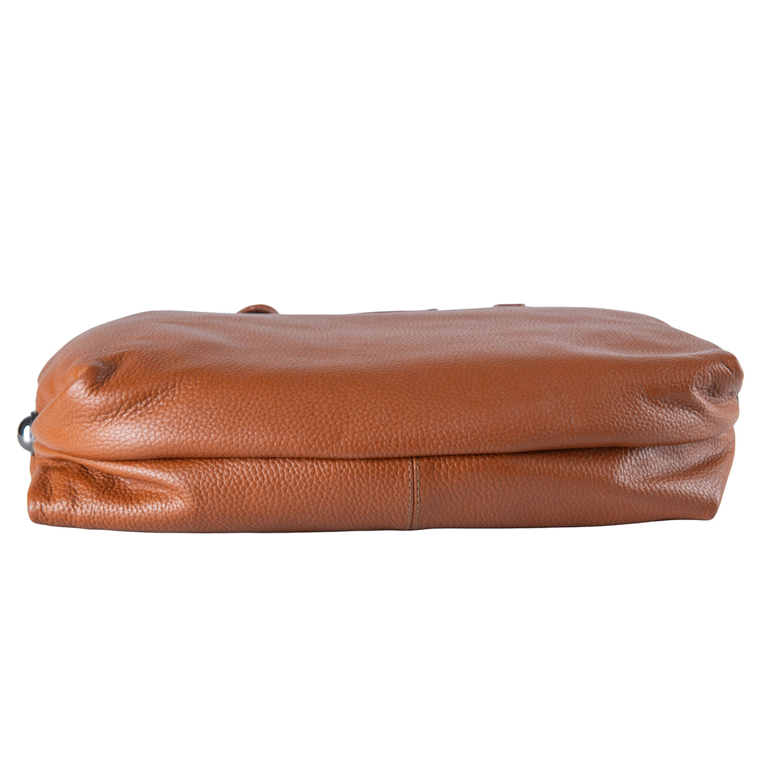 Ceren Tote Bag - Chris Louis