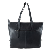 Ceren Tote Bag - Chris Louis