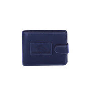 Giza Tab Wallet - Chris Louis