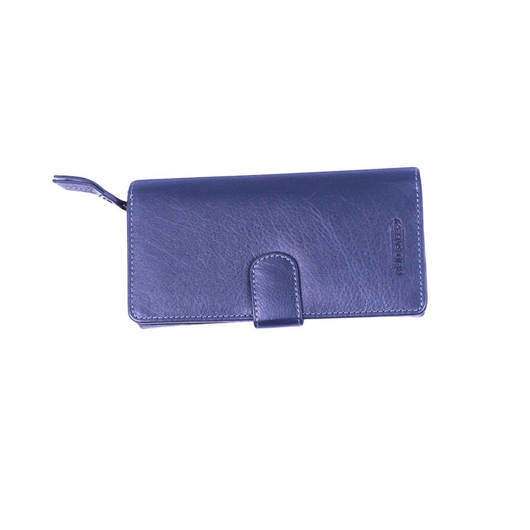 Petra Ladies Wallet - Chris Louis