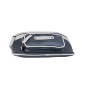 Olyia Unisex Pouch/Bum Bag - Chris Louis