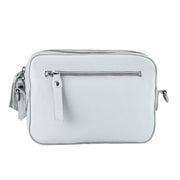 Moolicious Sling Bag - Chris Louis