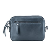 Moolicious Sling Bag - Chris Louis