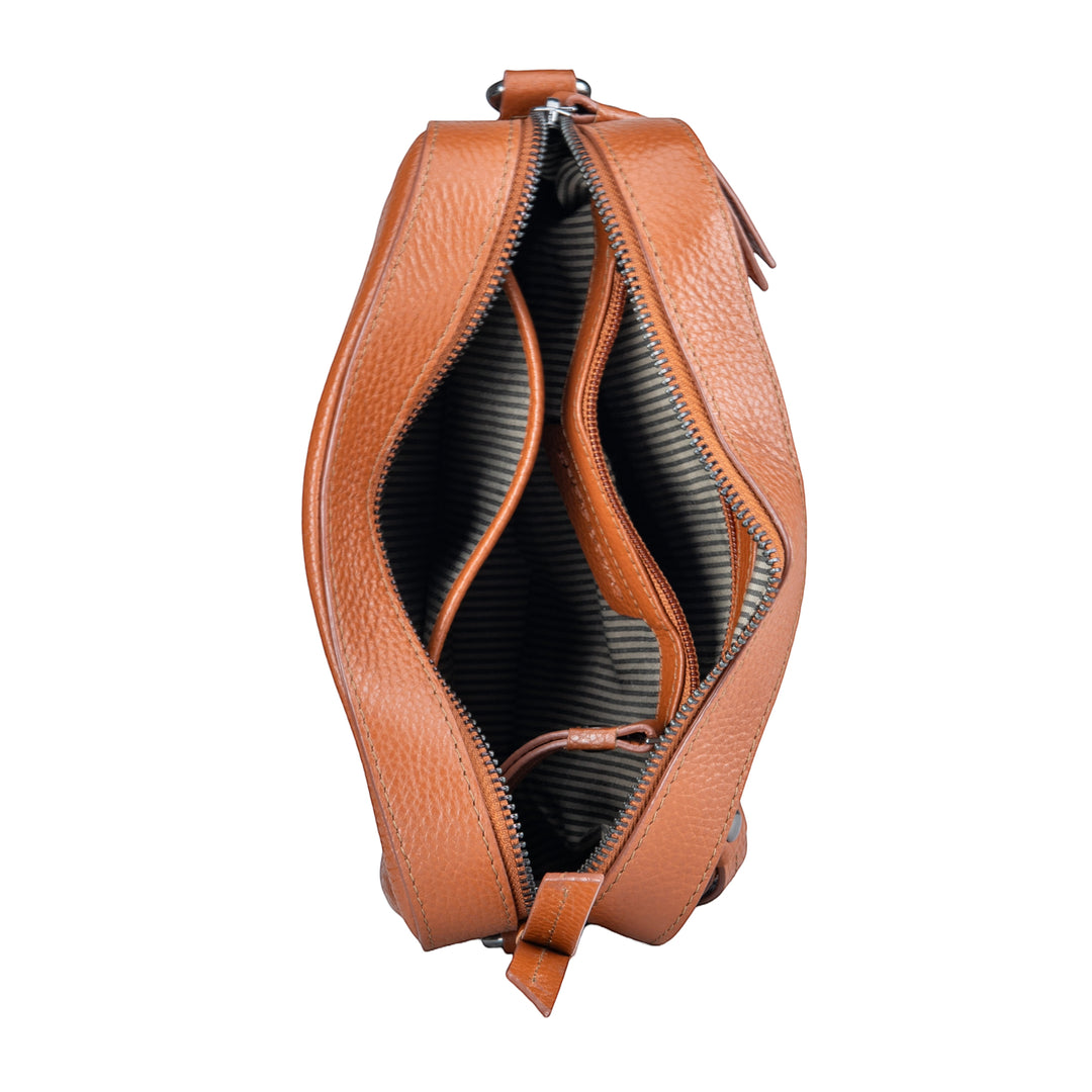 Moolicious Sling Bag - Chris Louis