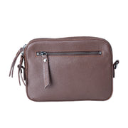 Moolicious Sling Bag - Chris Louis