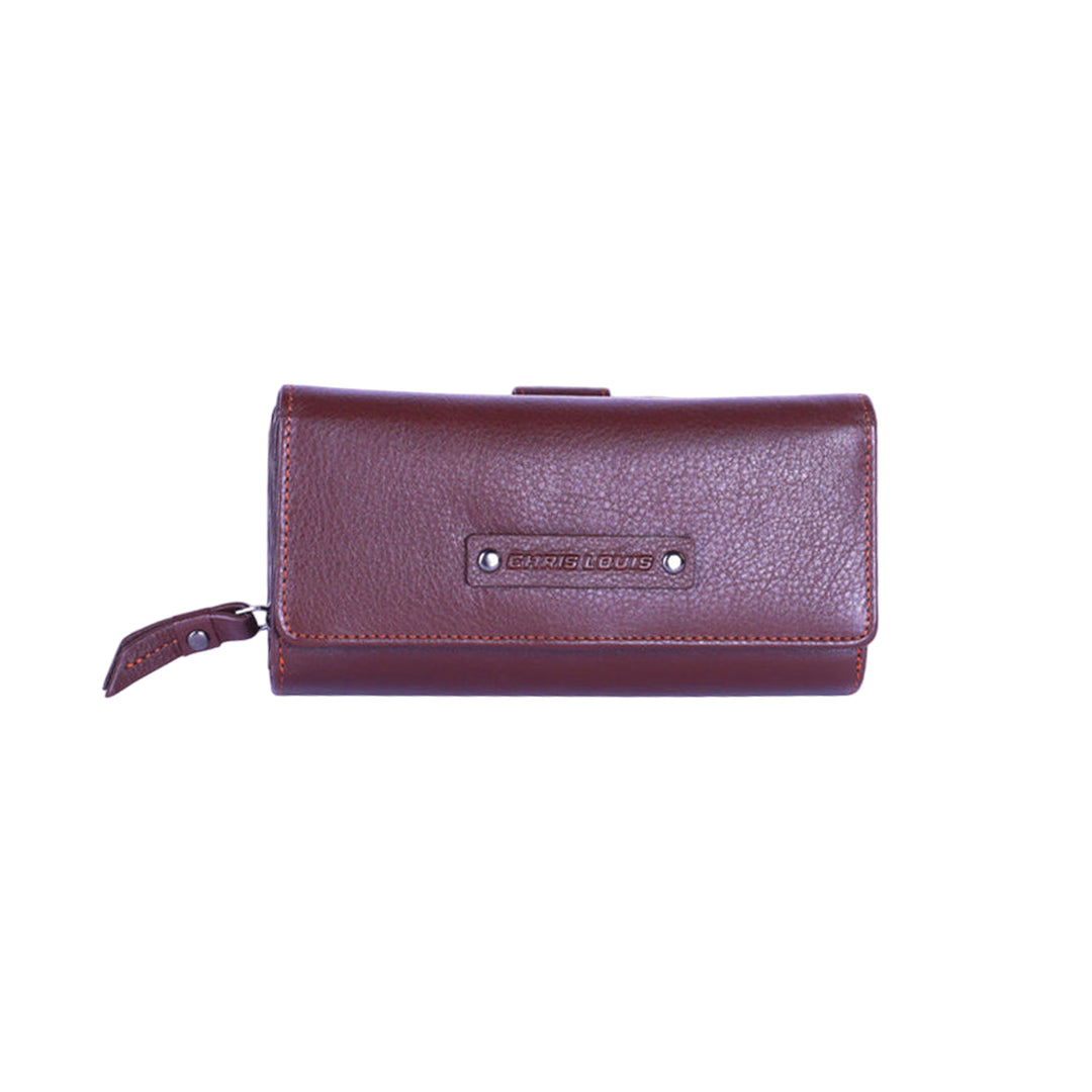 Petra Ladies Wallet