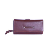 Petra Ladies Wallet - Chris Louis