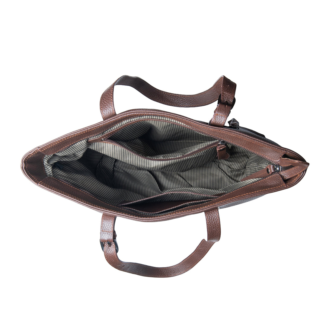Ceren Tote Bag - Chris Louis