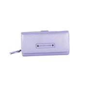Petra Ladies Wallet - Chris Louis