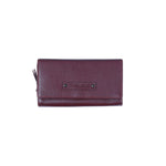 Beehive Ladies Wallet - Chris Louis