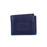 Milford Wallet - Chris Louis