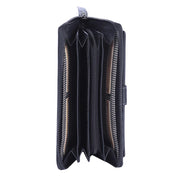 Balea Ladies Wallet - Chris Louis