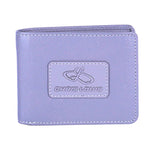 Bambora Wallet - Chris Louis