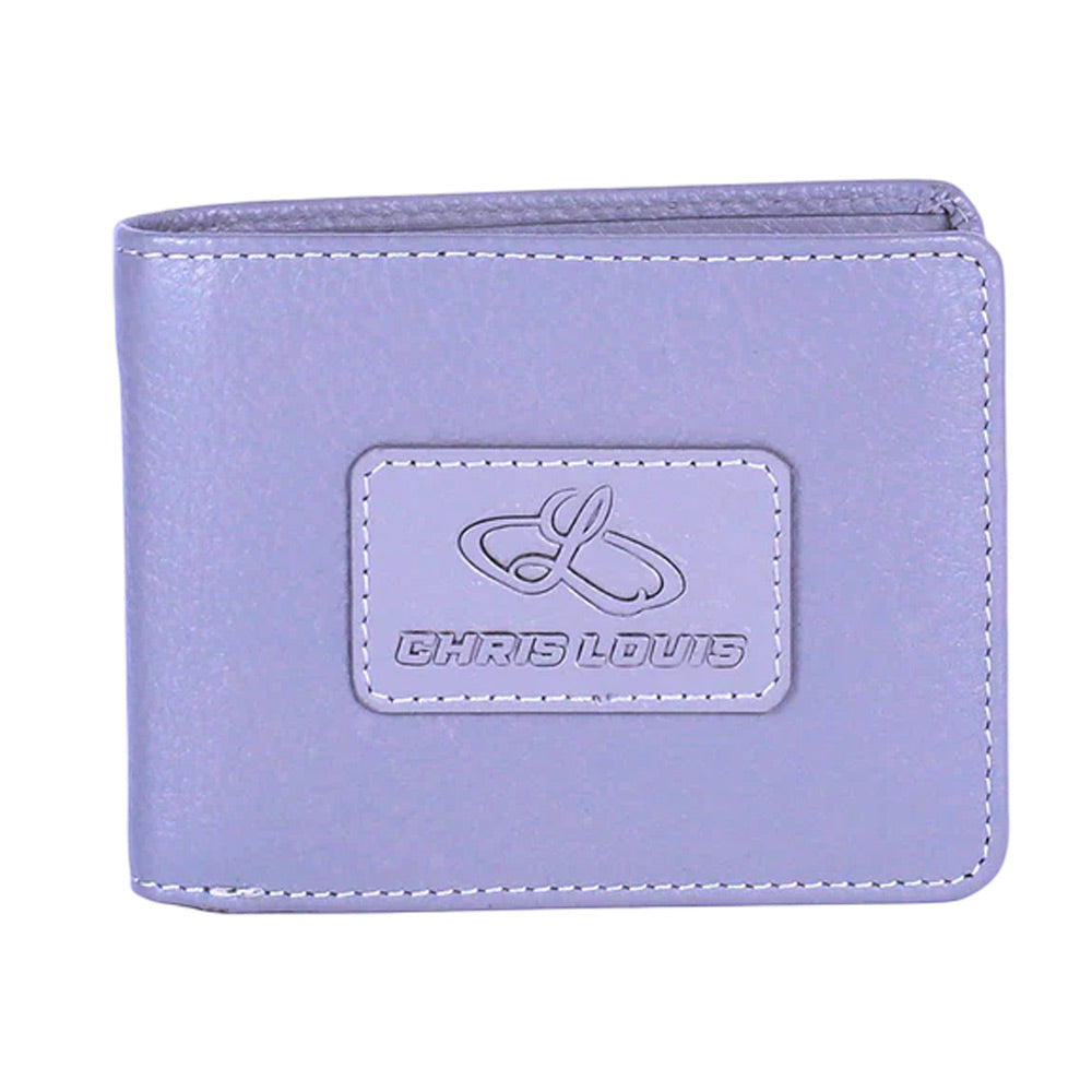 Bambora Wallet - Chris Louis