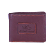 Bambora Wallet - Chris Louis