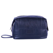 Billabong Toiletry Bag - Chris Louis