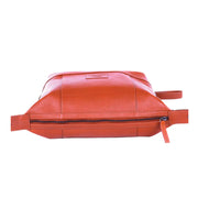 Billabong Toiletry Bag - Chris Louis