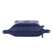 Billabong Toiletry Bag - Chris Louis