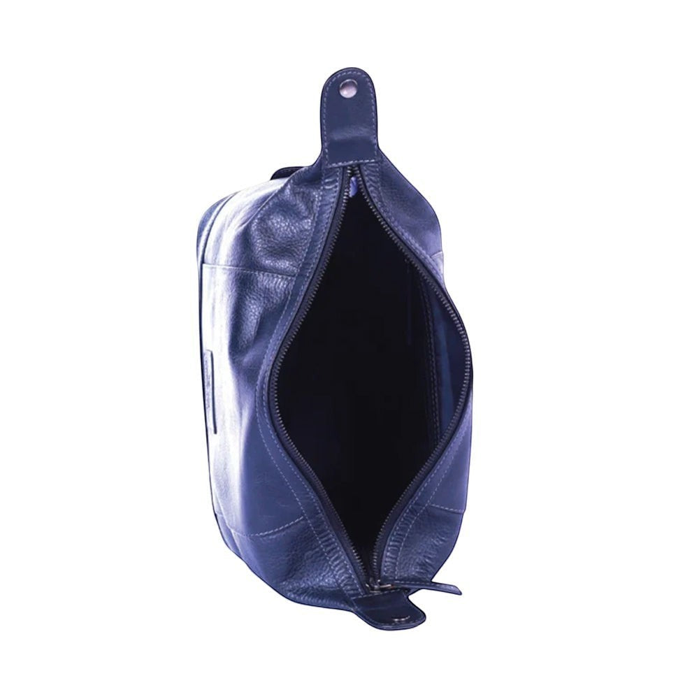 Billabong Toiletry Bag - Chris Louis