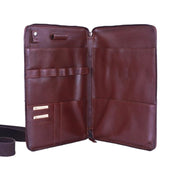 Boracay Office Organizer - Chris Louis