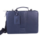 Boracay Office Organizer - Chris Louis