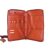 Boracay Office Organizer - Chris Louis