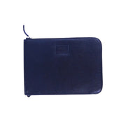 Capillas I-Pad/File Organizer - Chris Louis