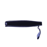 Capillas I-Pad/File Organizer - Chris Louis