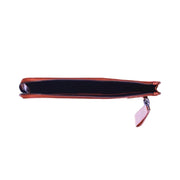 Capillas I-Pad/File Organizer - Chris Louis