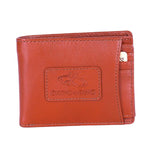 Milford Wallet - Chris Louis