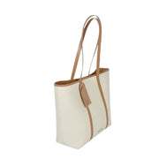 Diana Large Tote Bag - Chris Louis