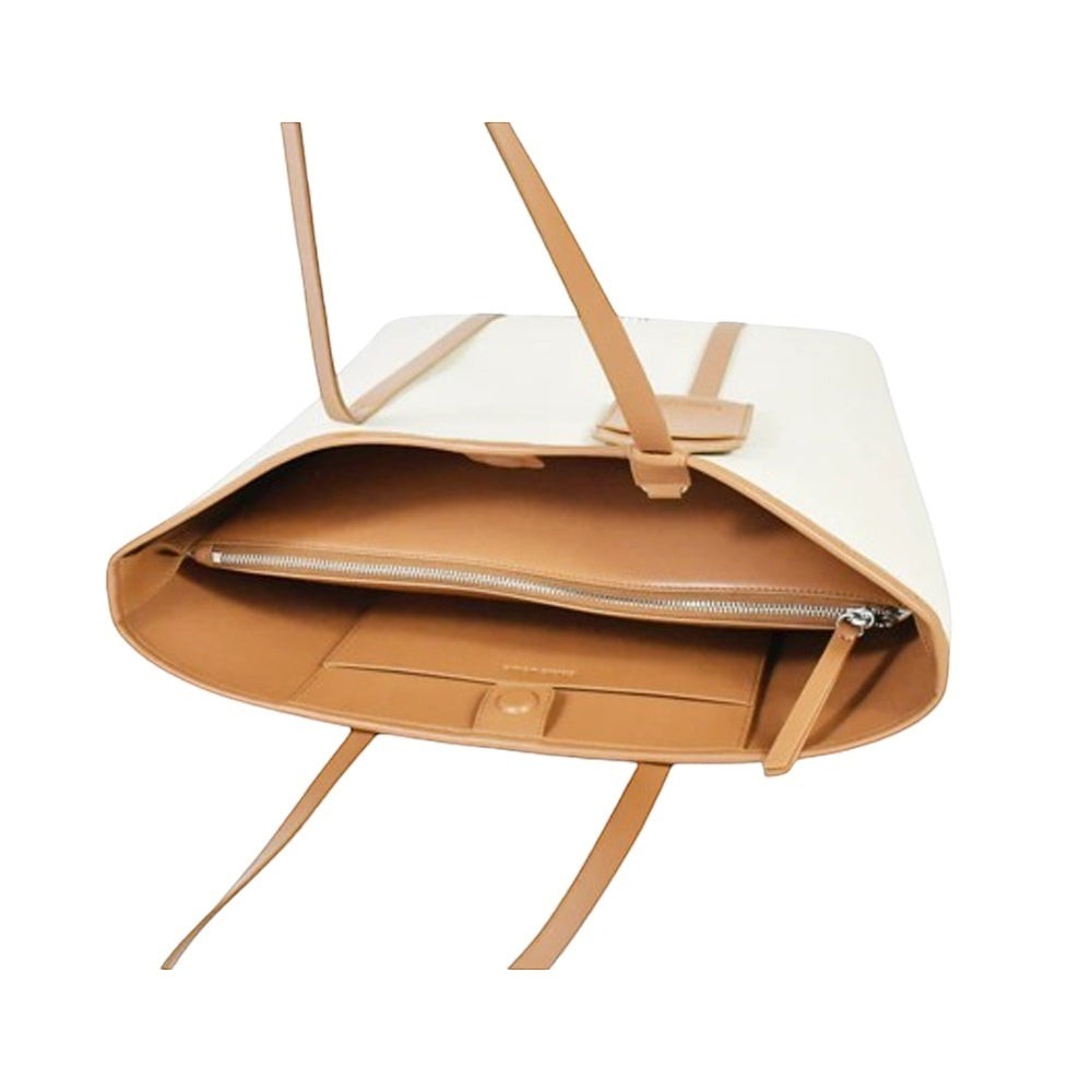 Diana Large Tote Bag - Chris Louis