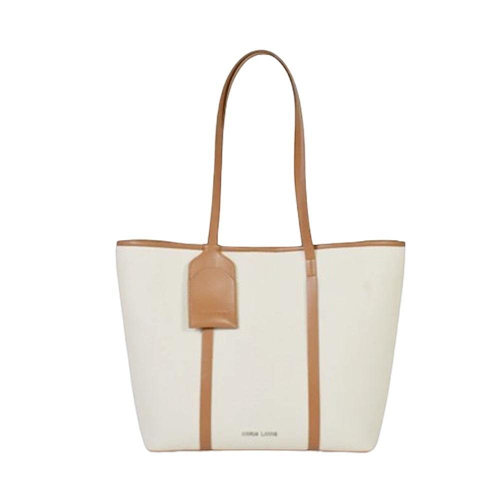 Diana Large Tote Bag - Chris Louis