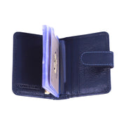 Edwin Card Case - Chris Louis