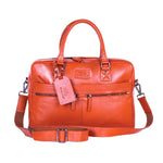 Ephesus Office Bag - Chris Louis