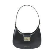 Fiona Evening Bag - Chris Louis