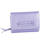 Gilgie Ladies Wallet - Chris Louis