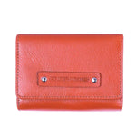 Gilgie Ladies Wallet - Chris Louis